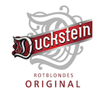 Duckstein Original Duckstein Original